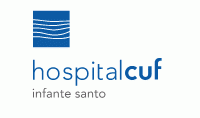 Cab Hospital Cuf